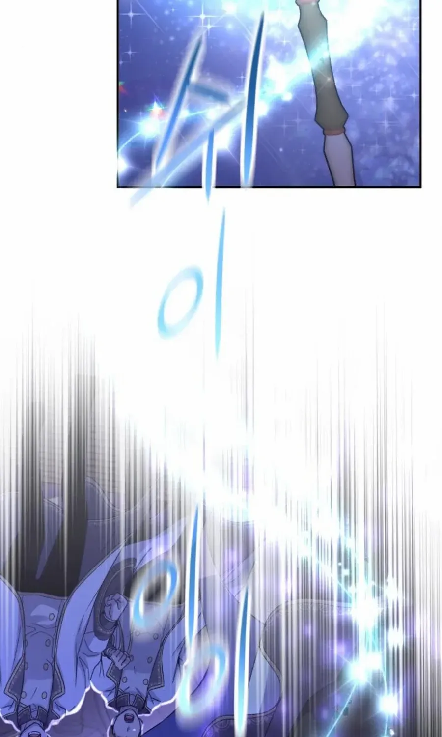 Read Which Wizard Will Kill Me chapter 21 image 95 on Lezhin