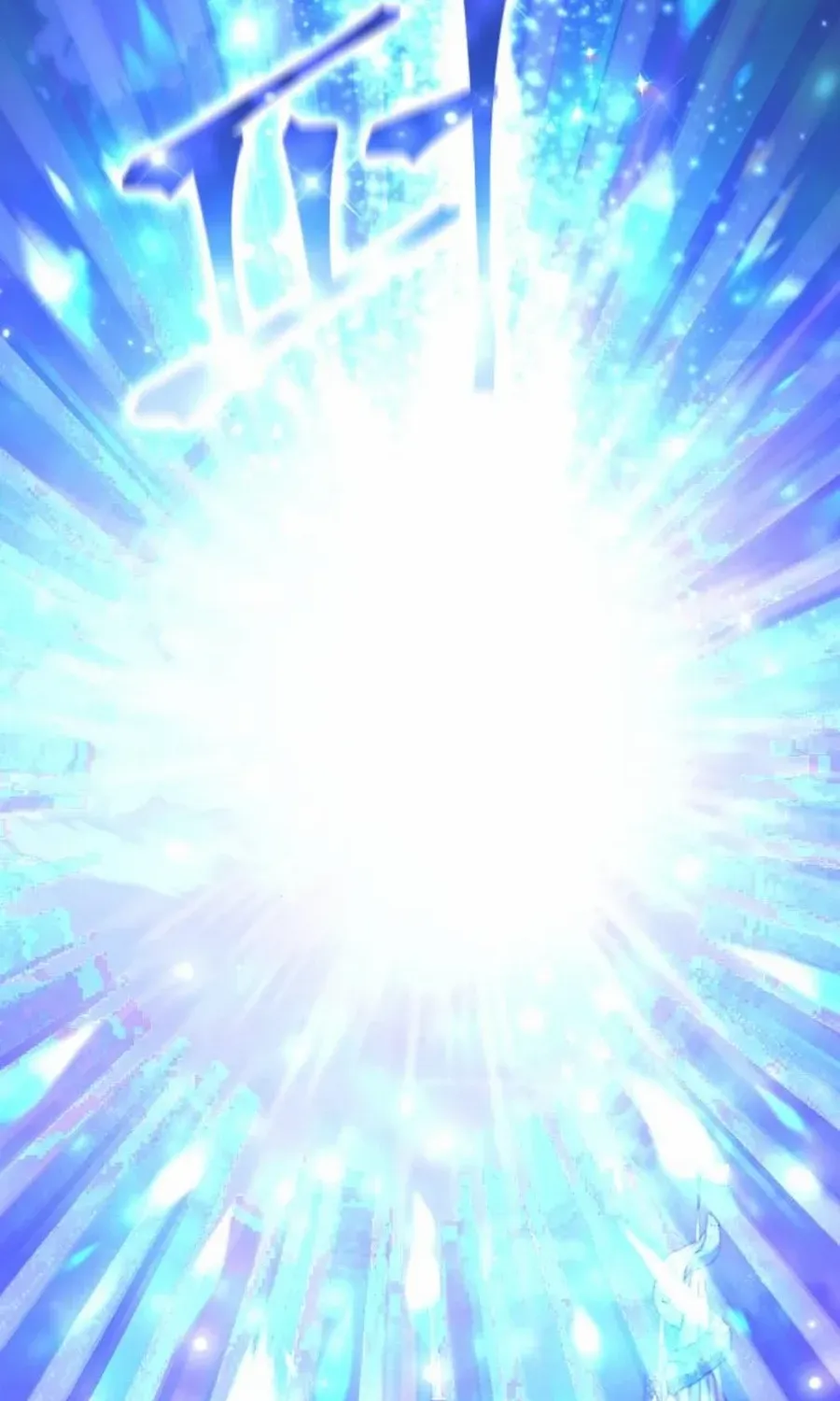 Read Which Wizard Will Kill Me chapter 21 image 98 on Lezhin