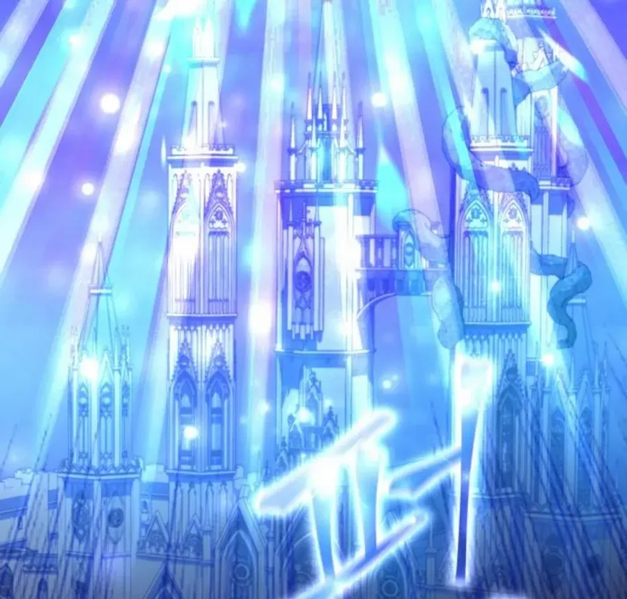 Read Which Wizard Will Kill Me chapter 21 image 99 on Lezhin