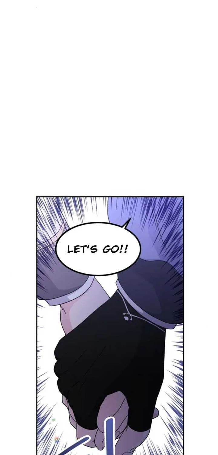 Read Which Wizard Will Kill Me chapter 22 image 10 on Lezhin