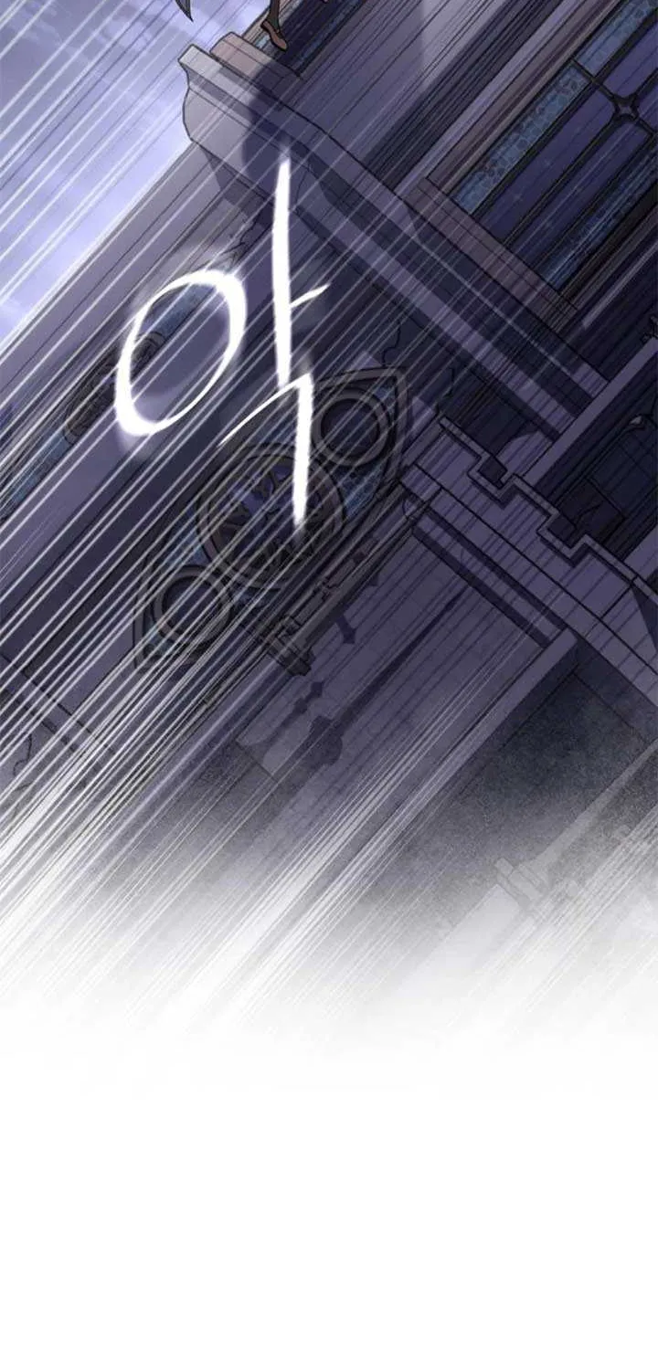 Read Which Wizard Will Kill Me chapter 22 image 13 on Lezhin