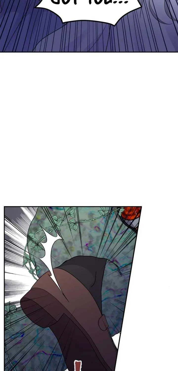 Read Which Wizard Will Kill Me chapter 22 image 15 on Lezhin