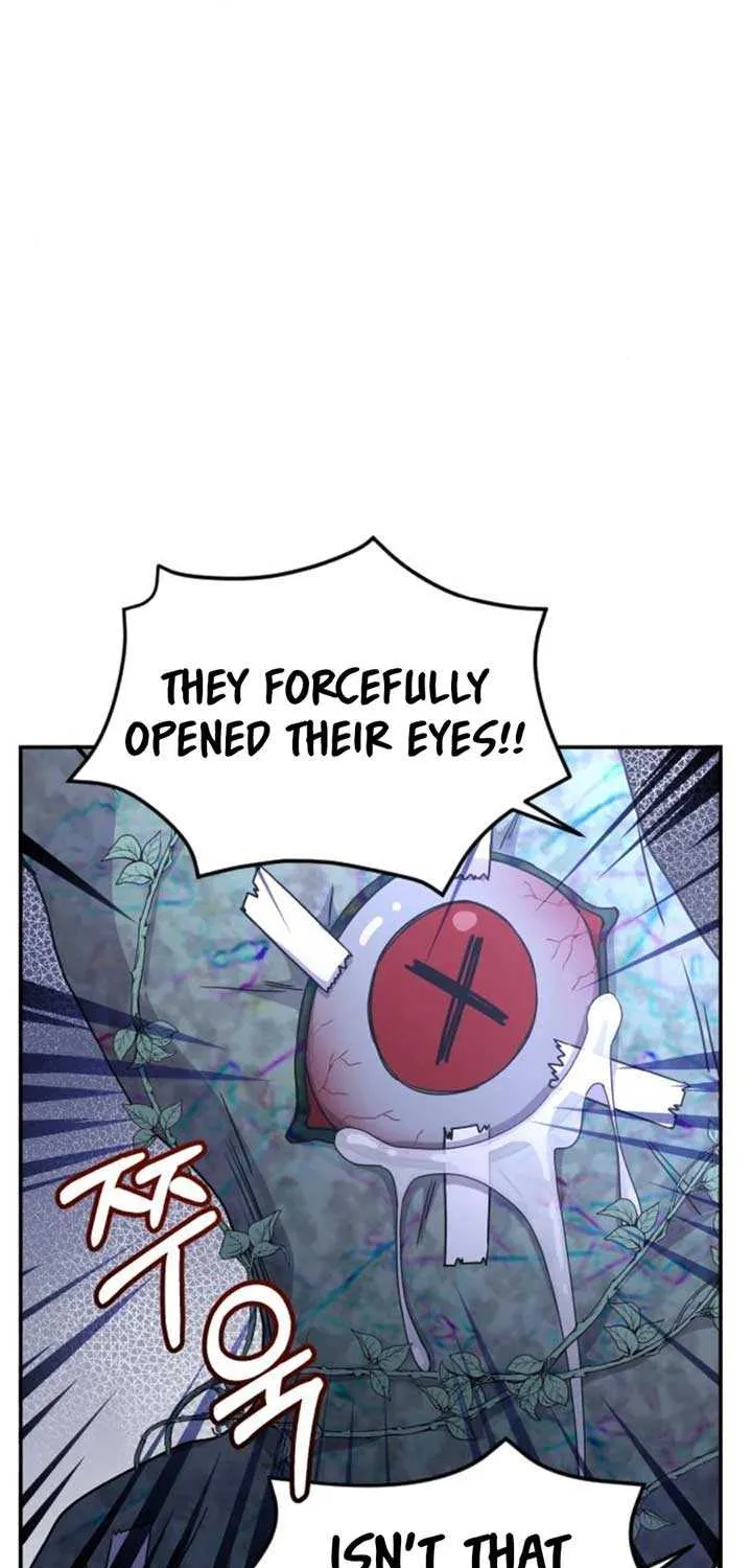 Read Which Wizard Will Kill Me chapter 22 image 22 on Lezhin
