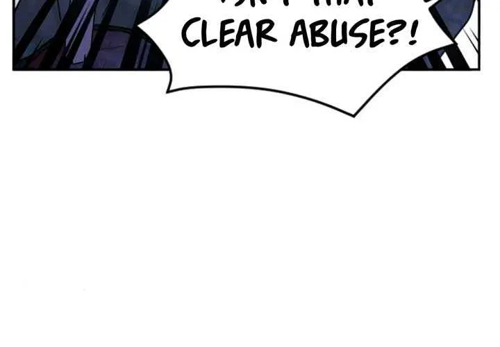 Read Which Wizard Will Kill Me chapter 22 image 23 on Lezhin
