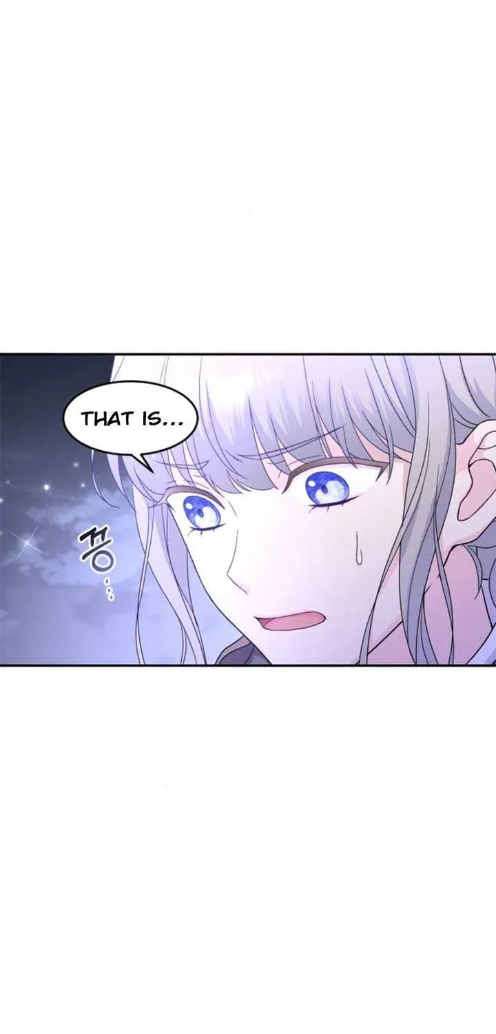 Read Which Wizard Will Kill Me chapter 22 image 27 on Lezhin
