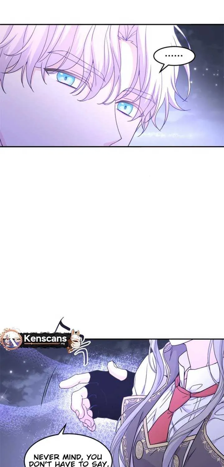 Read Which Wizard Will Kill Me chapter 22 image 28 on Lezhin