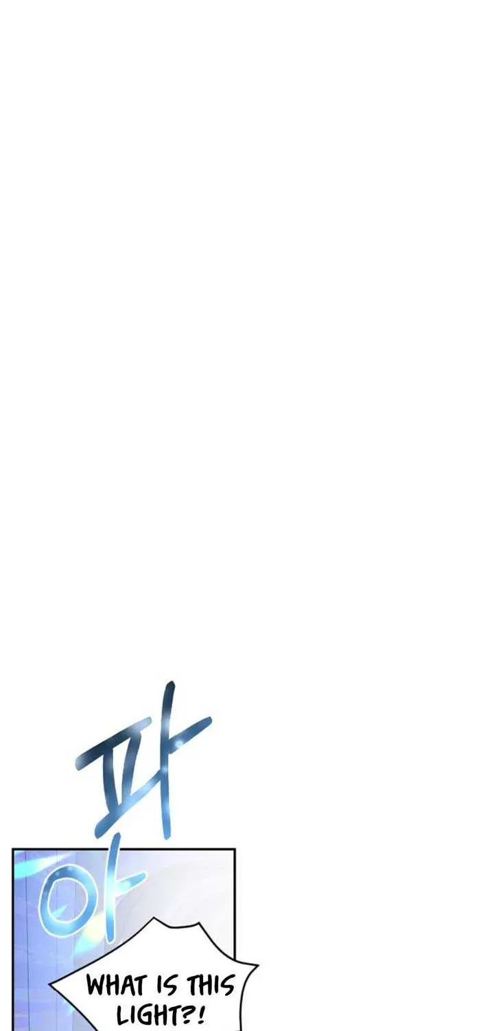 Read Which Wizard Will Kill Me chapter 22 image 3 on Lezhin