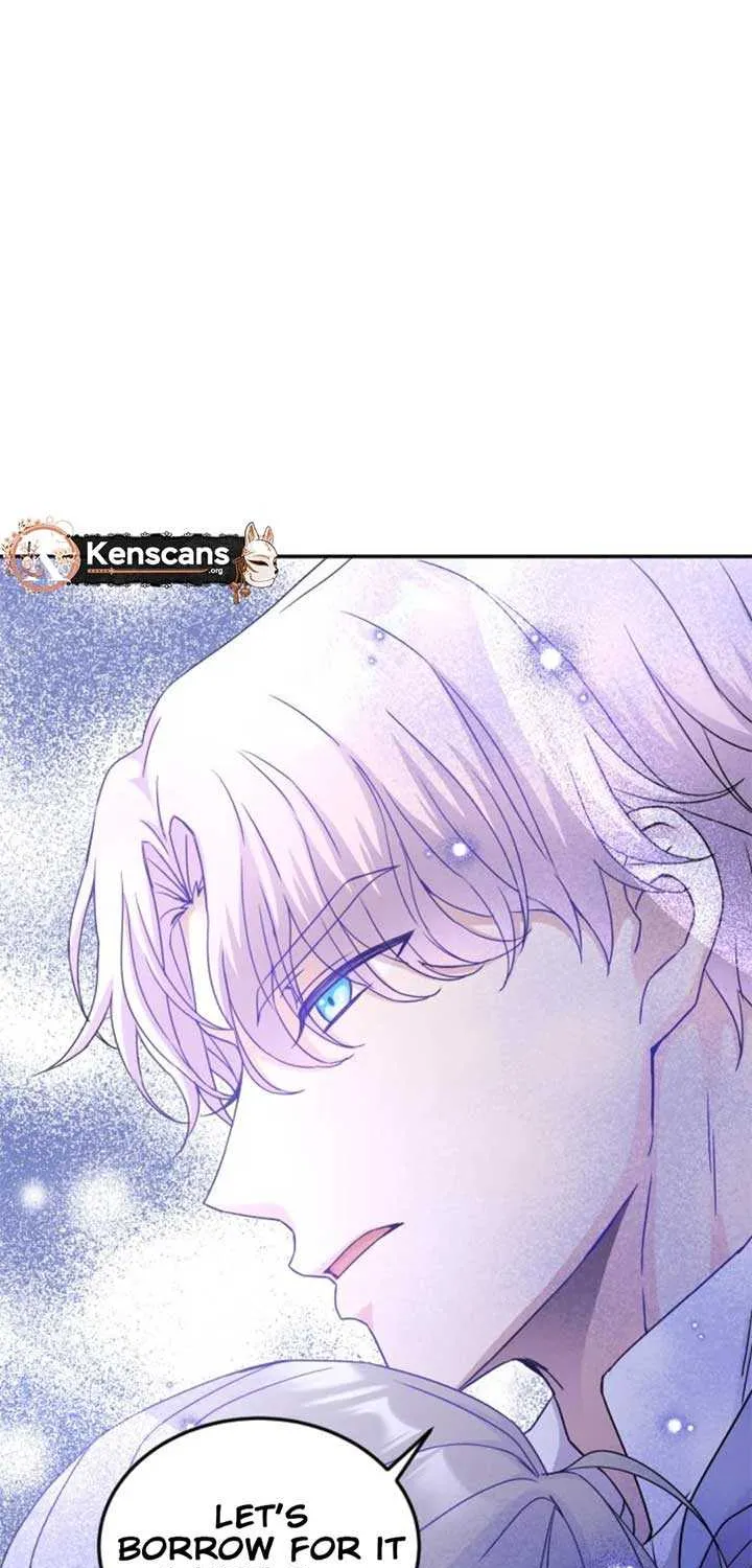 Read Which Wizard Will Kill Me chapter 22 image 32 on Lezhin