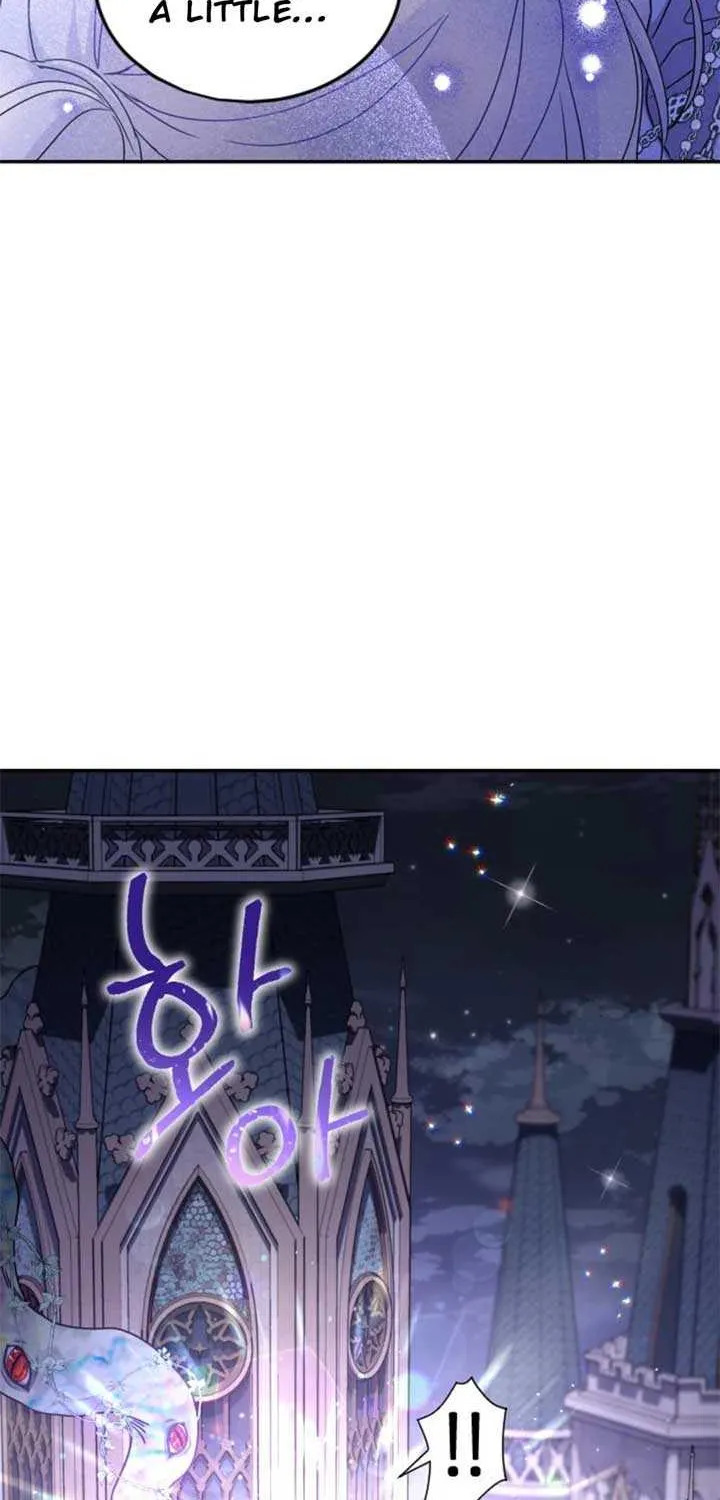 Read Which Wizard Will Kill Me chapter 22 image 33 on Lezhin