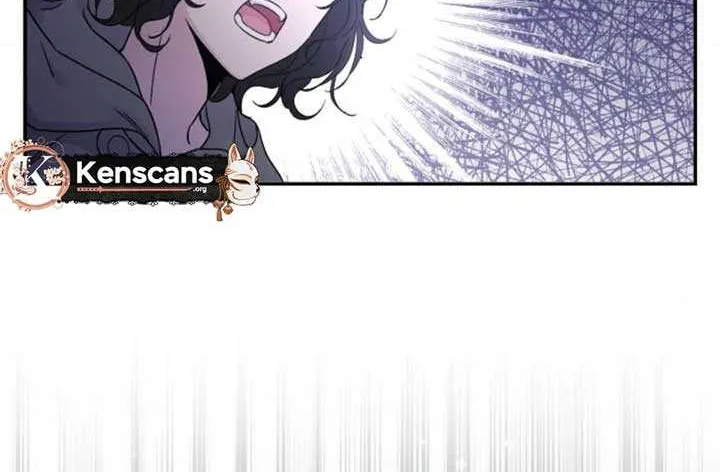 Read Which Wizard Will Kill Me chapter 22 image 35 on Lezhin