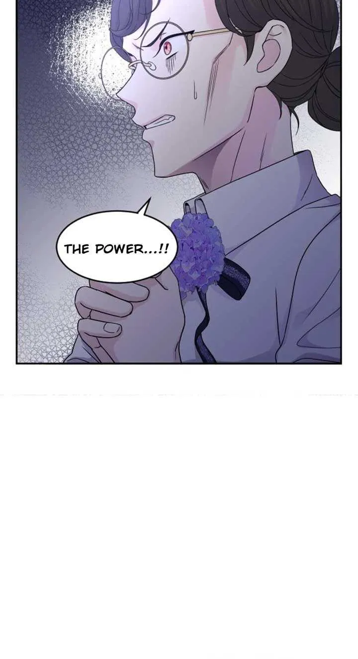 Read Which Wizard Will Kill Me chapter 22 image 40 on Lezhin