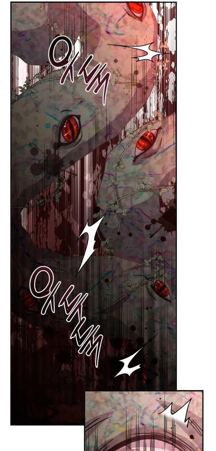 Read Which Wizard Will Kill Me chapter 22 image 41 on Lezhin
