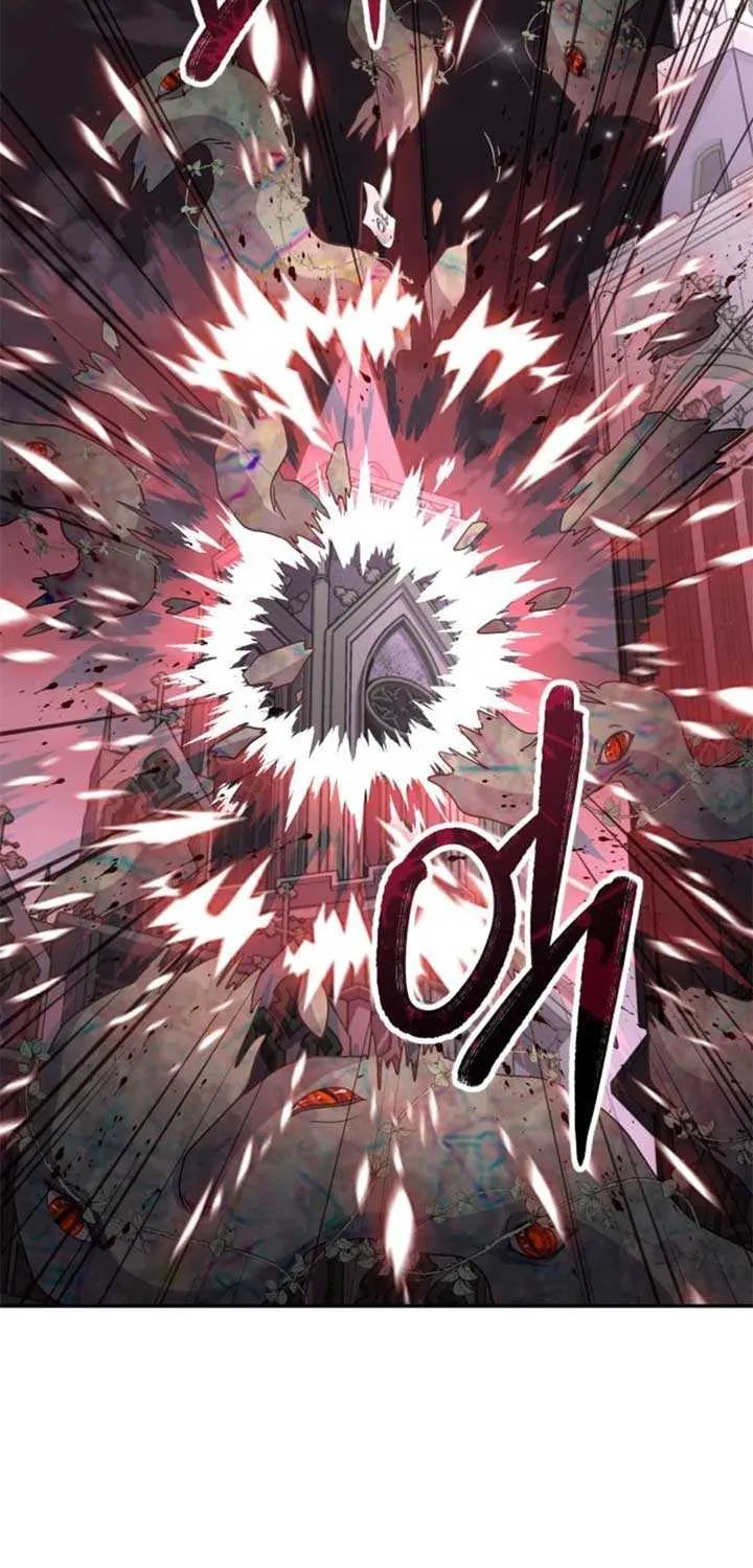 Read Which Wizard Will Kill Me chapter 22 image 43 on Lezhin