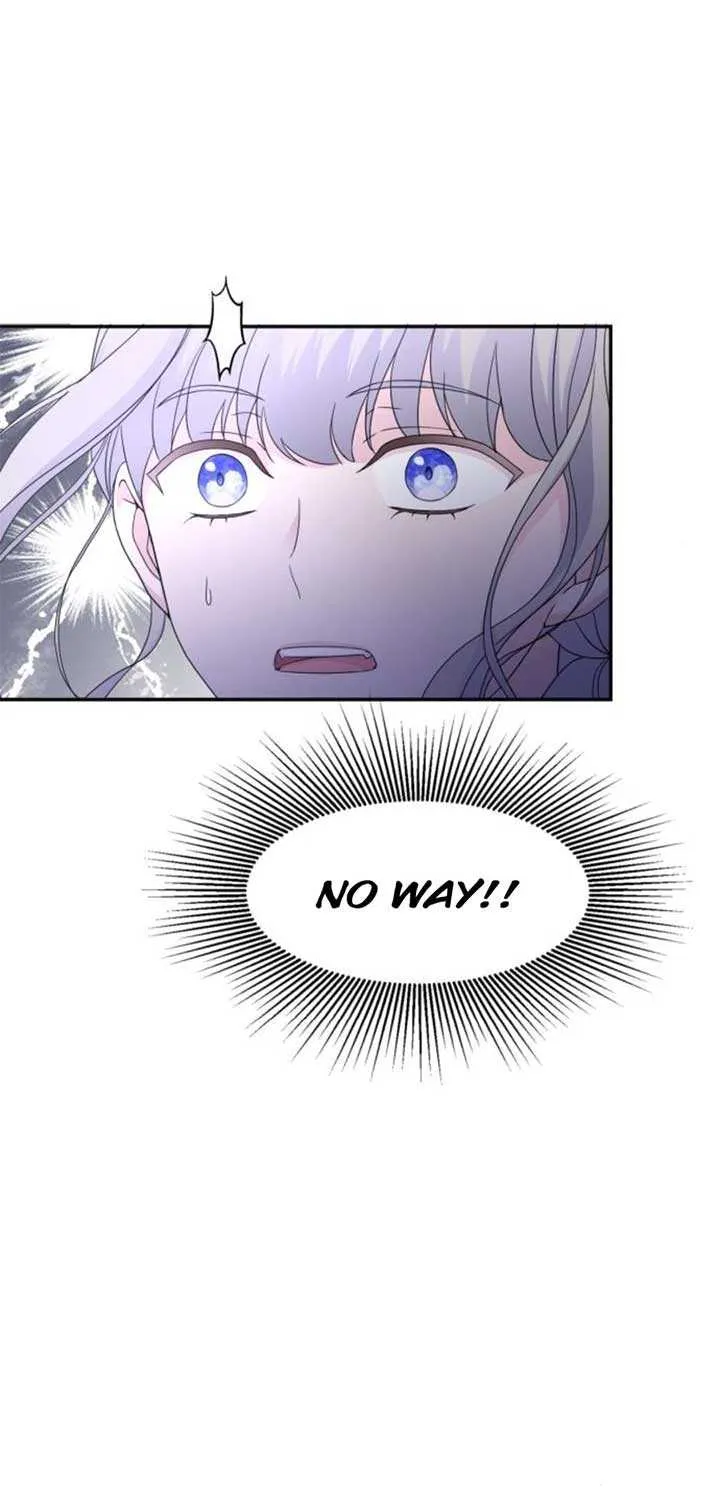 Read Which Wizard Will Kill Me chapter 22 image 45 on Lezhin