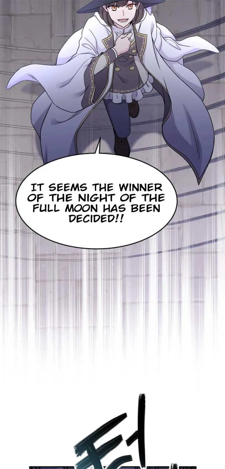 Read Which Wizard Will Kill Me chapter 22 image 52 on Lezhin