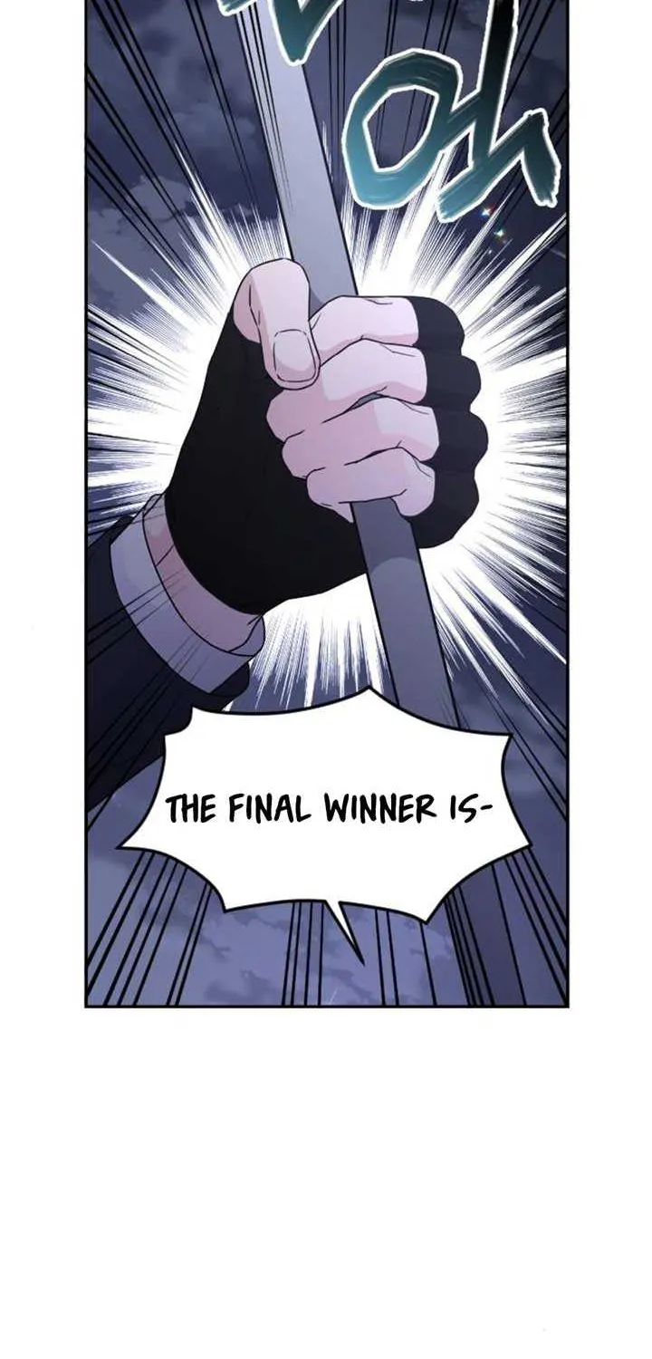 Read Which Wizard Will Kill Me chapter 22 image 53 on Lezhin