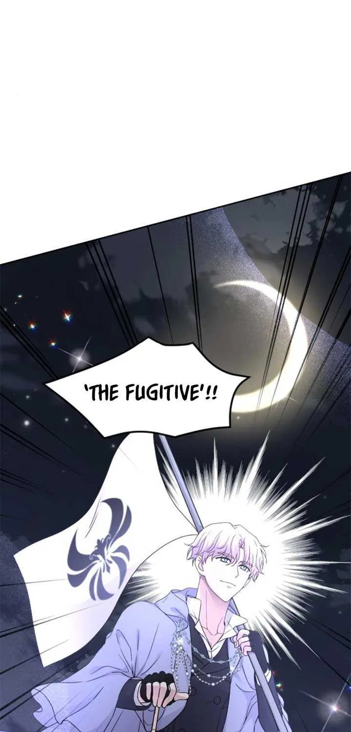 Read Which Wizard Will Kill Me chapter 22 image 54 on Lezhin