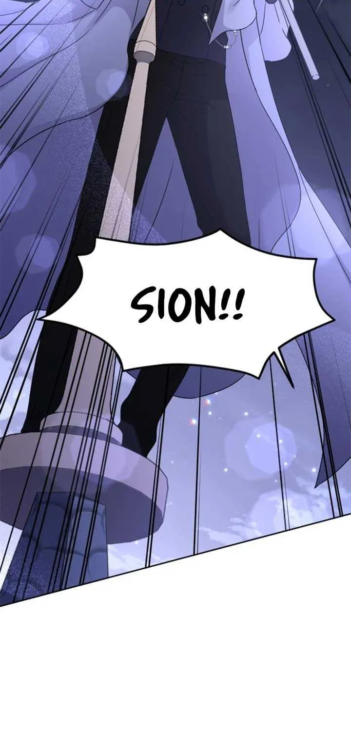 Read Which Wizard Will Kill Me chapter 22 image 55 on Lezhin