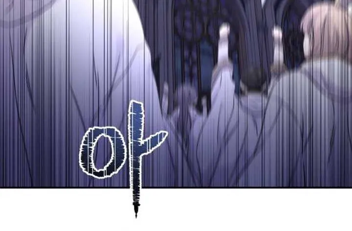 Read Which Wizard Will Kill Me chapter 22 image 57 on Lezhin