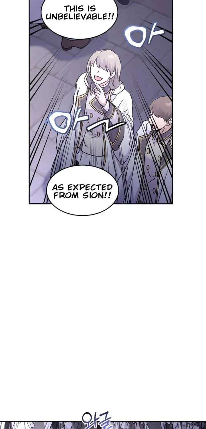 Read Which Wizard Will Kill Me chapter 22 image 59 on Lezhin