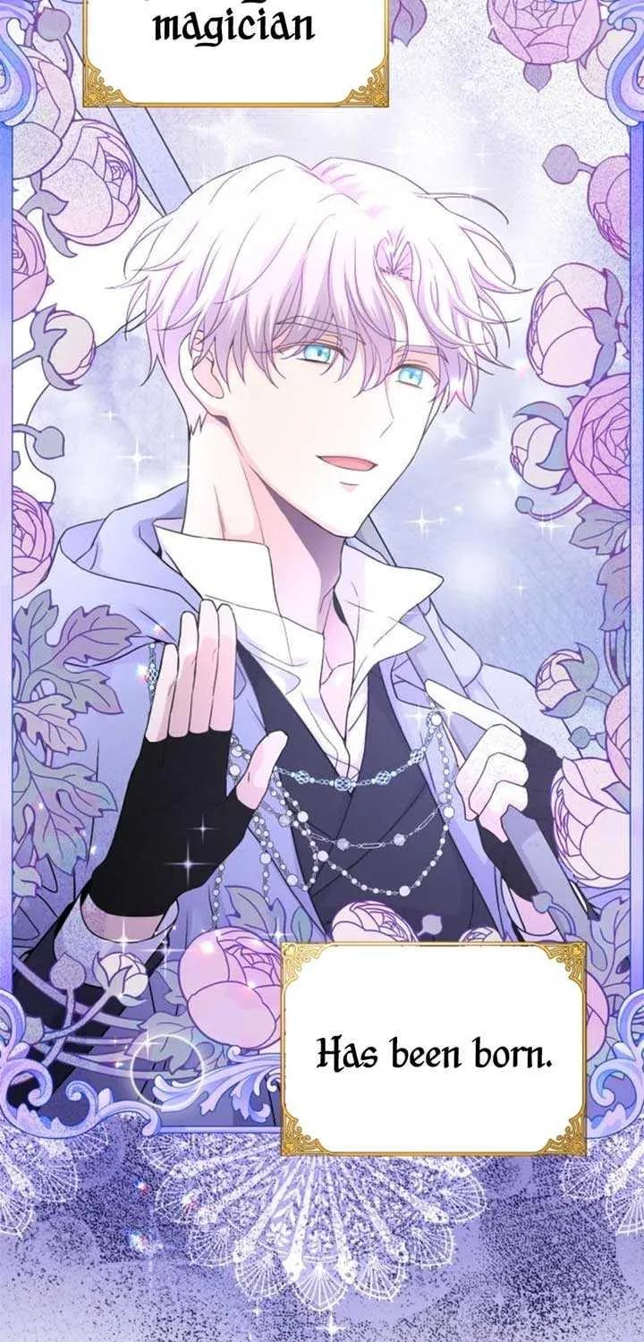 Read Which Wizard Will Kill Me chapter 22 image 62 on Lezhin