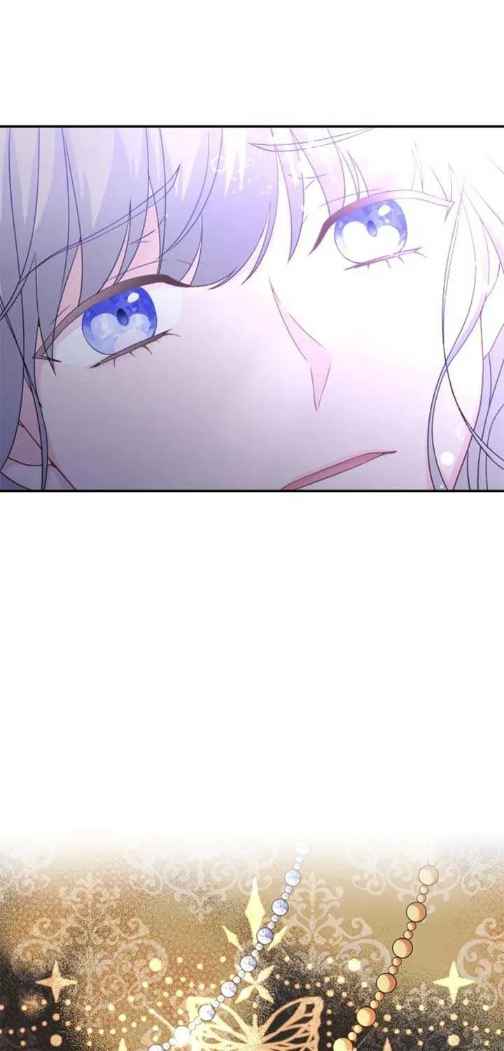 Read Which Wizard Will Kill Me chapter 22 image 65 on Lezhin