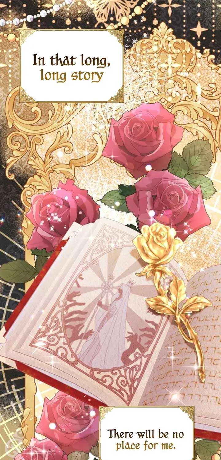 Read Which Wizard Will Kill Me chapter 22 image 66 on Lezhin