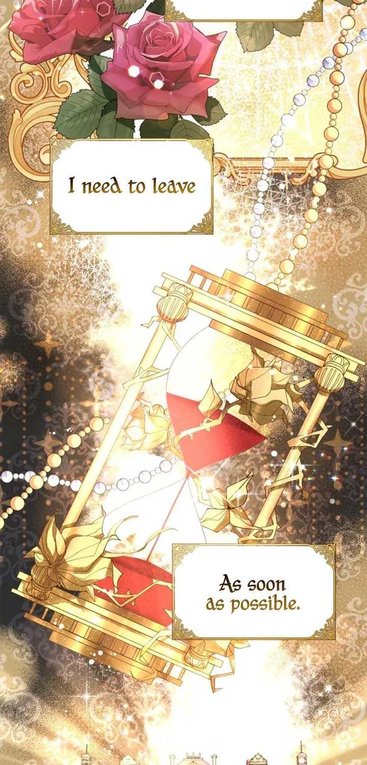 Read Which Wizard Will Kill Me chapter 22 image 67 on Lezhin