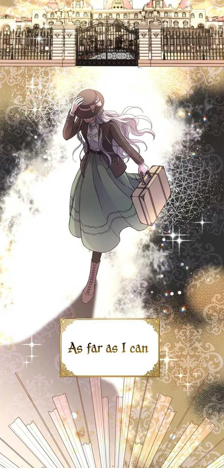 Read Which Wizard Will Kill Me chapter 22 image 68 on Lezhin