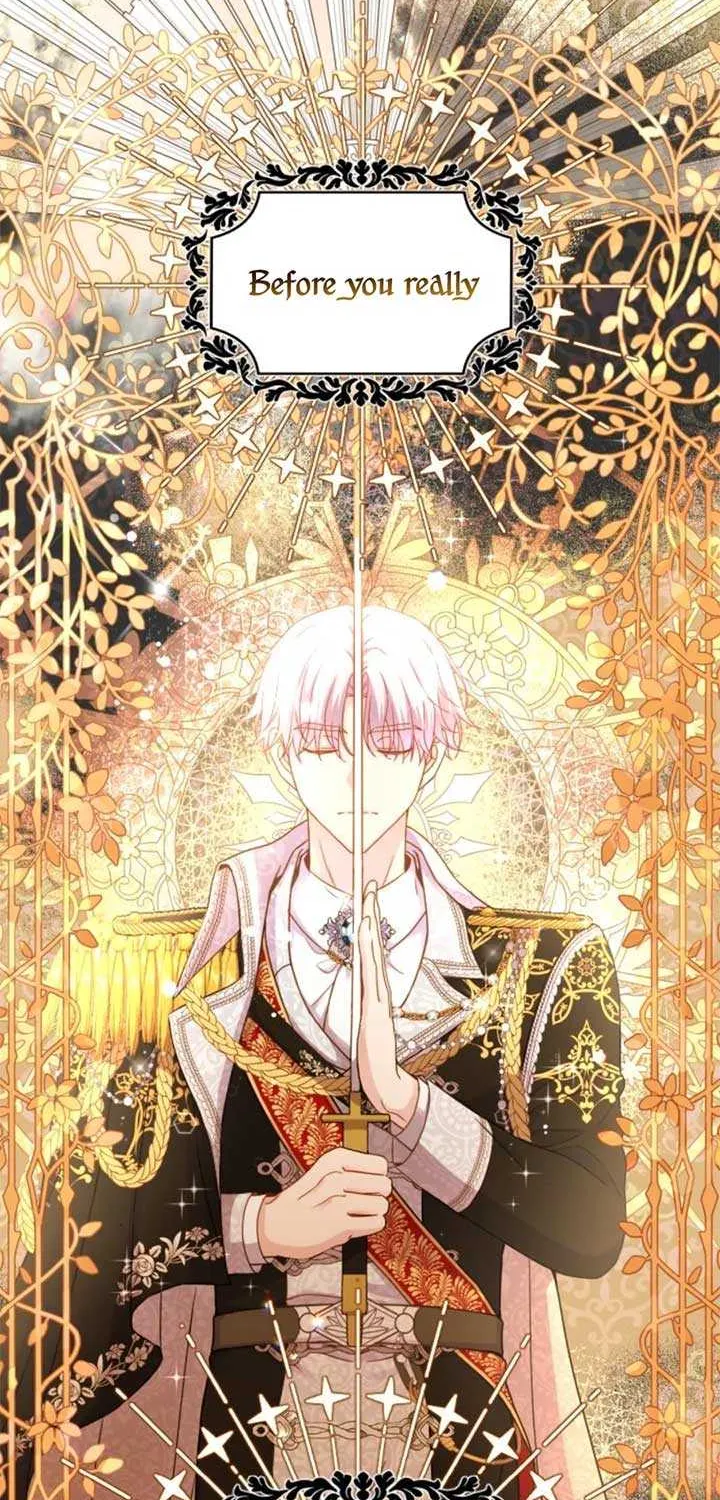 Read Which Wizard Will Kill Me chapter 22 image 69 on Lezhin