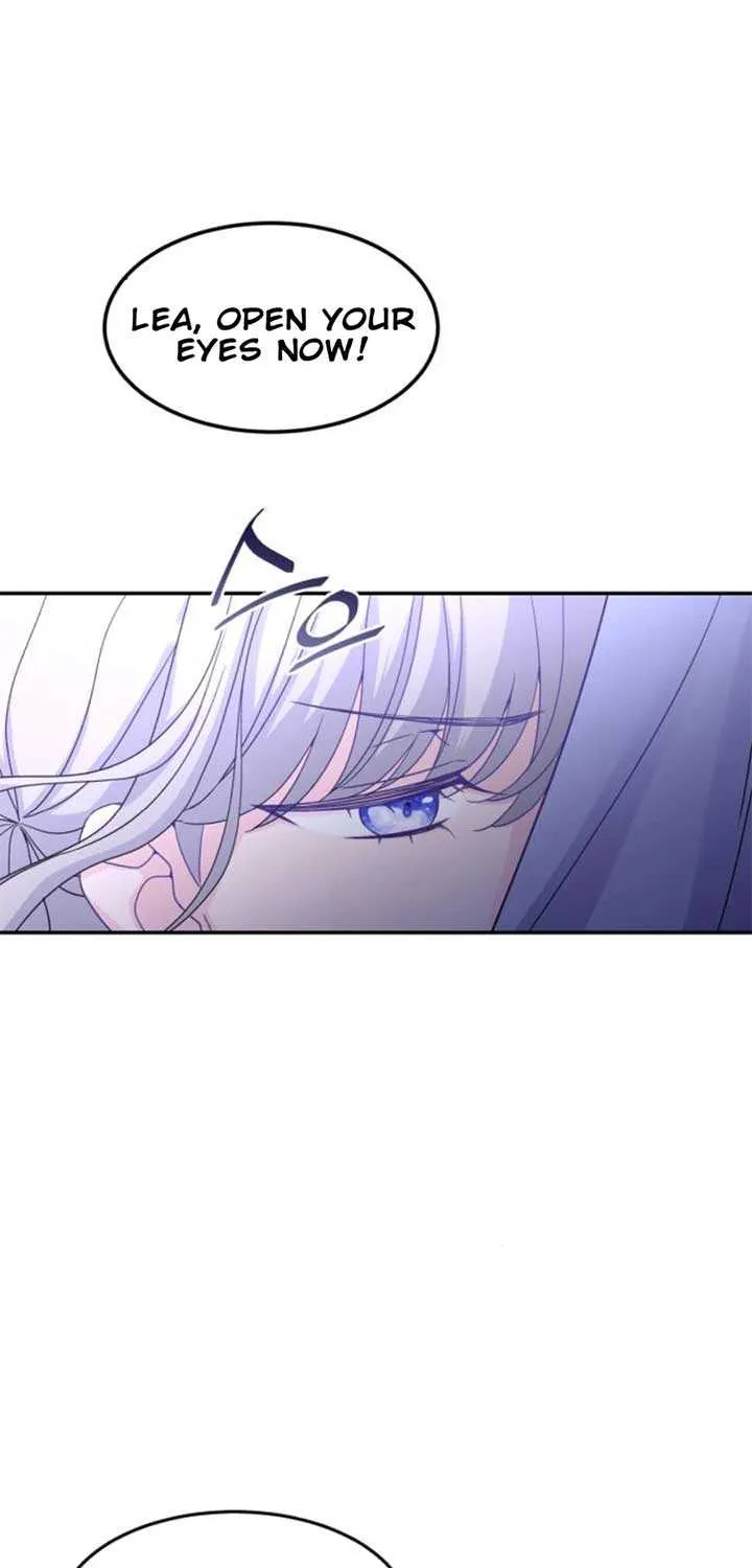 Read Which Wizard Will Kill Me chapter 22 image 7 on Lezhin