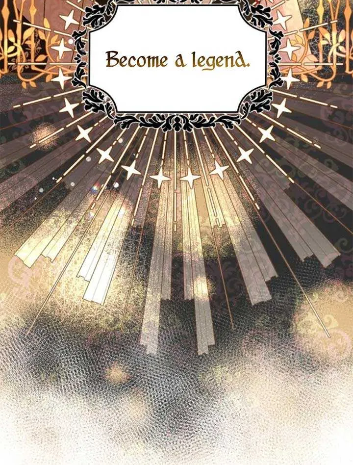 Read Which Wizard Will Kill Me chapter 22 image 70 on Lezhin