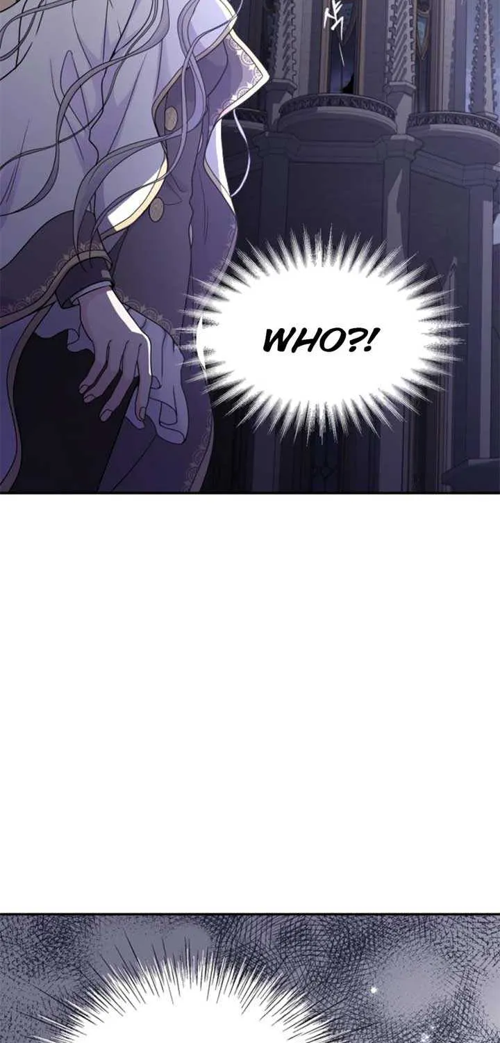 Read Which Wizard Will Kill Me chapter 22 image 73 on Lezhin