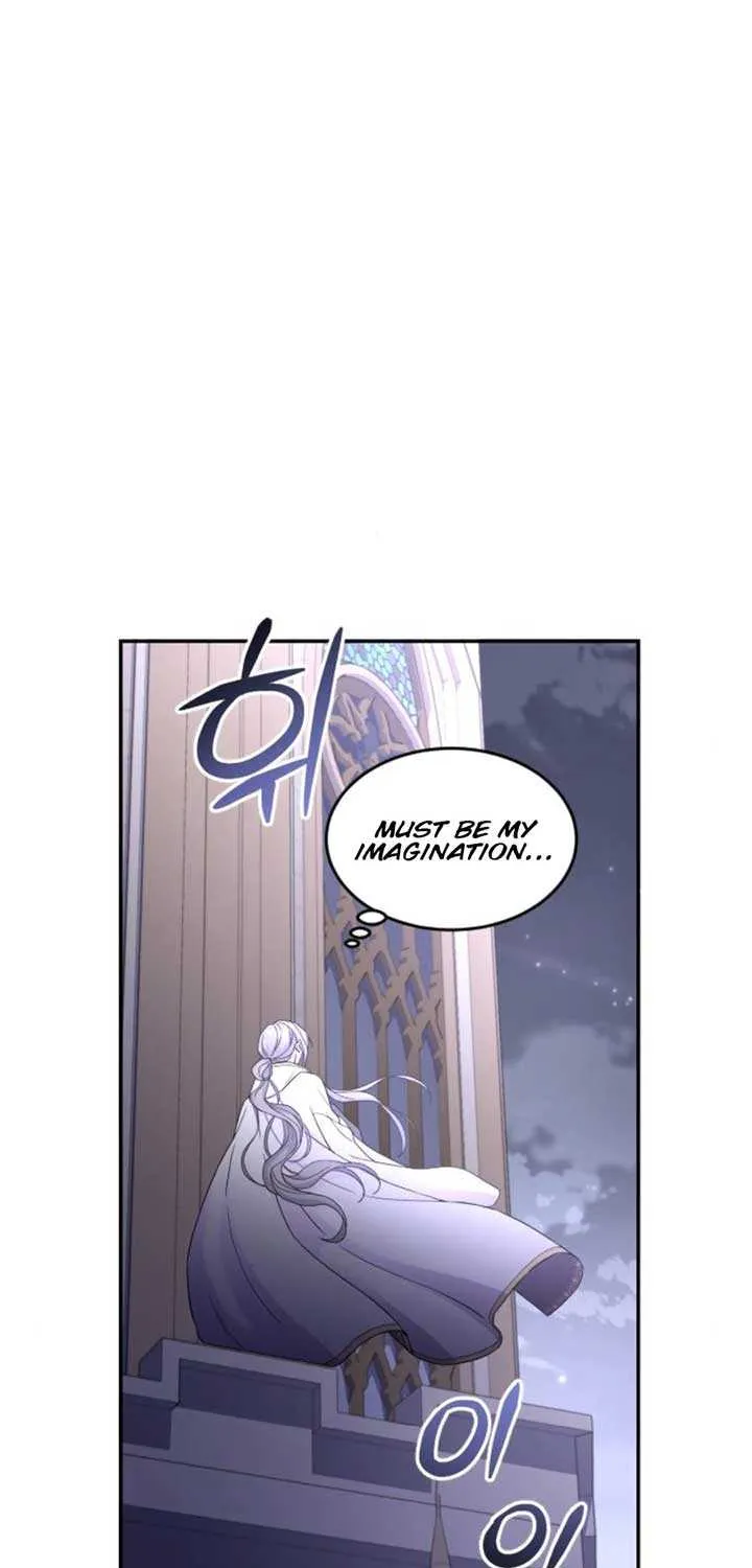 Read Which Wizard Will Kill Me chapter 22 image 75 on Lezhin