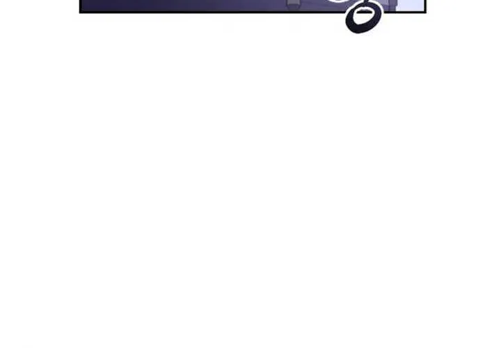 Read Which Wizard Will Kill Me chapter 22 image 76 on Lezhin