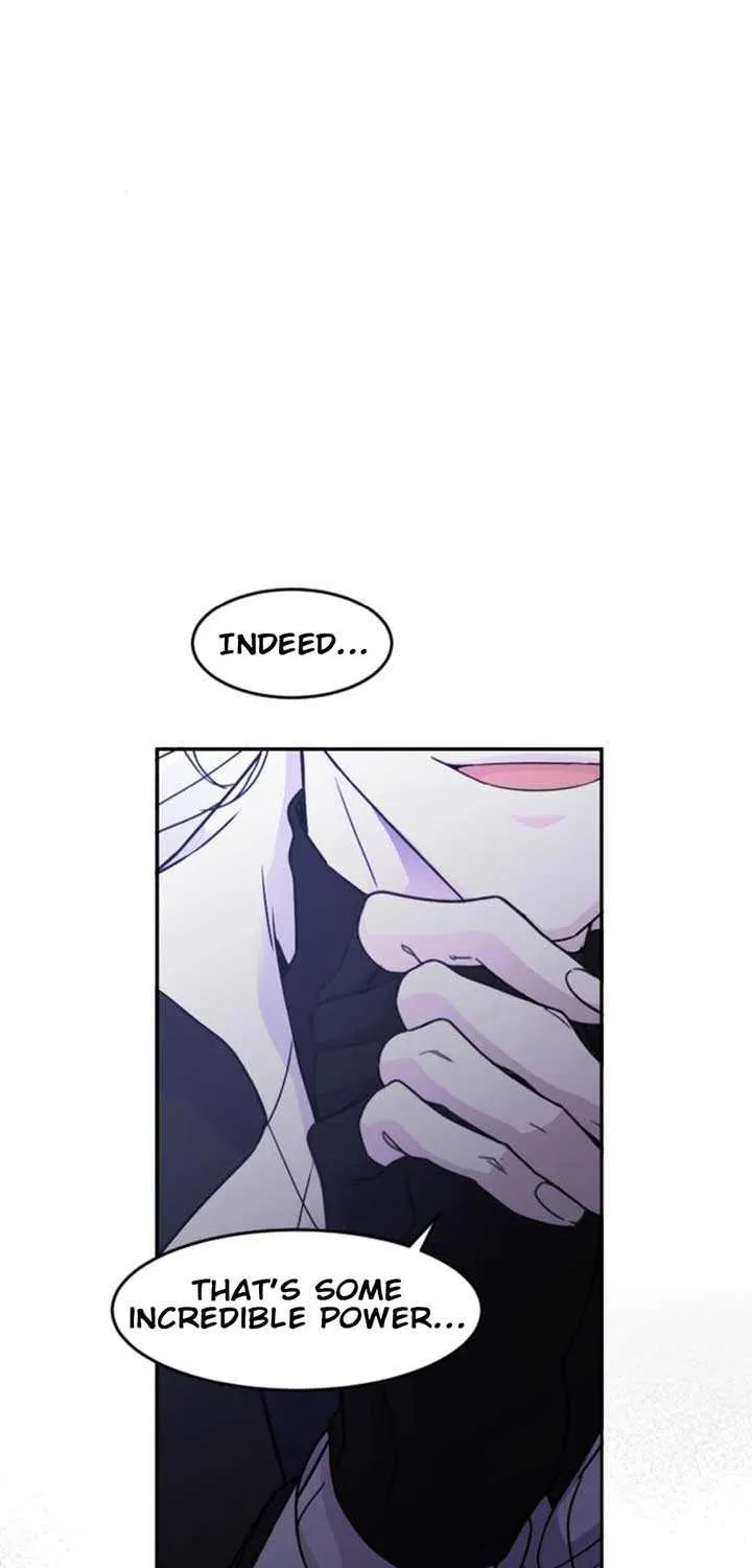 Read Which Wizard Will Kill Me chapter 22 image 78 on Lezhin