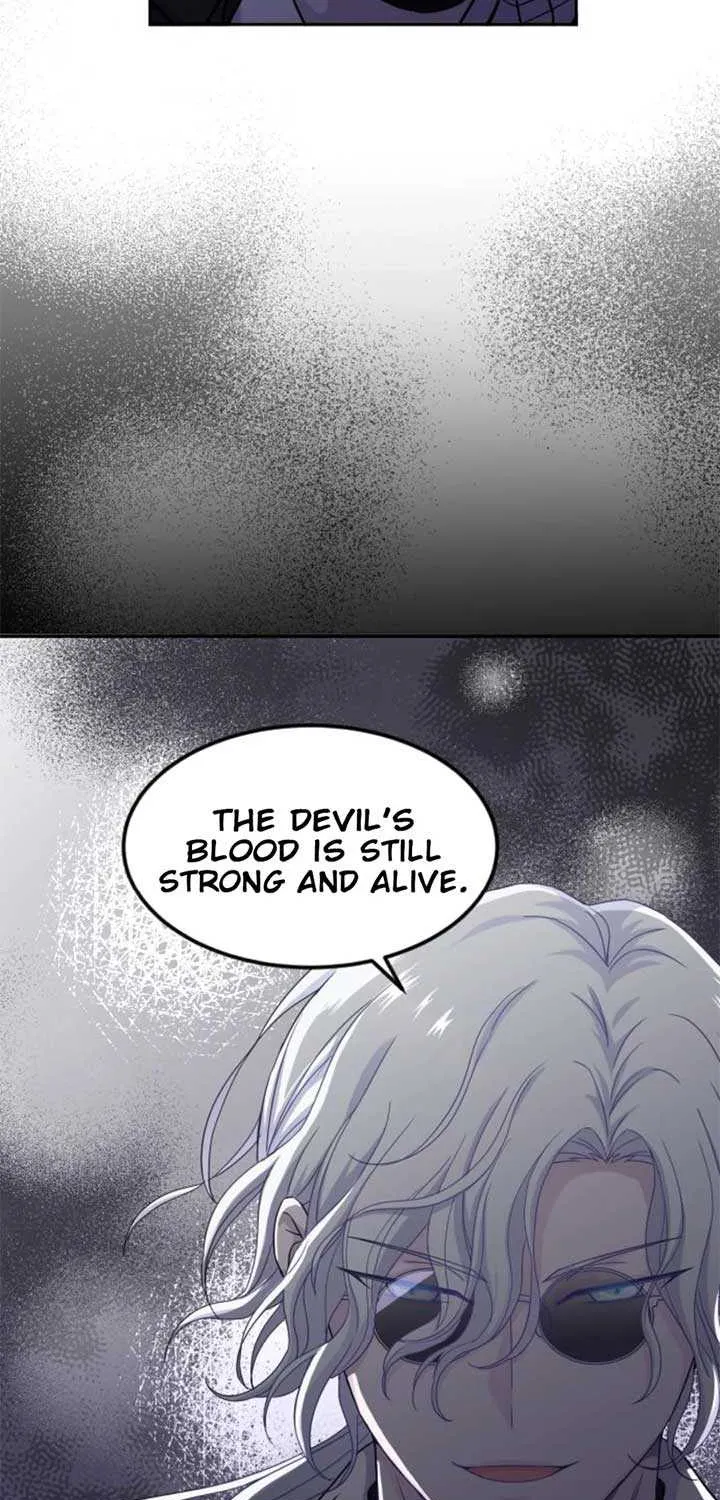Read Which Wizard Will Kill Me chapter 22 image 79 on Lezhin