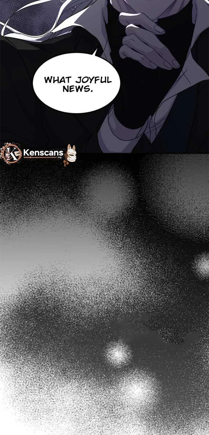 Read Which Wizard Will Kill Me chapter 22 image 80 on Lezhin