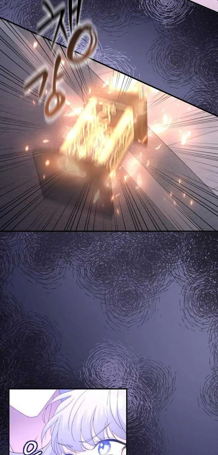 Read Which Wizard Will Kill Me chapter 23 image 11 on Lezhin