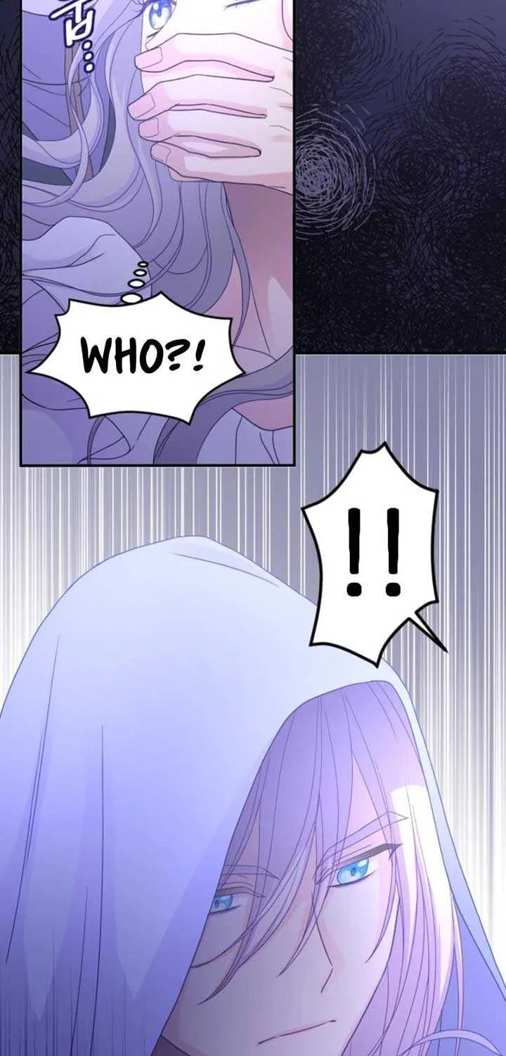 Read Which Wizard Will Kill Me chapter 23 image 12 on Lezhin