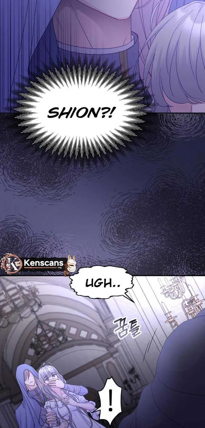 Read Which Wizard Will Kill Me chapter 23 image 13 on Lezhin