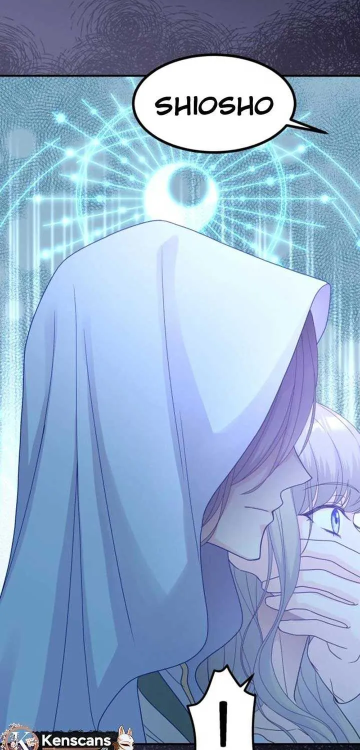 Read Which Wizard Will Kill Me chapter 23 image 15 on Lezhin