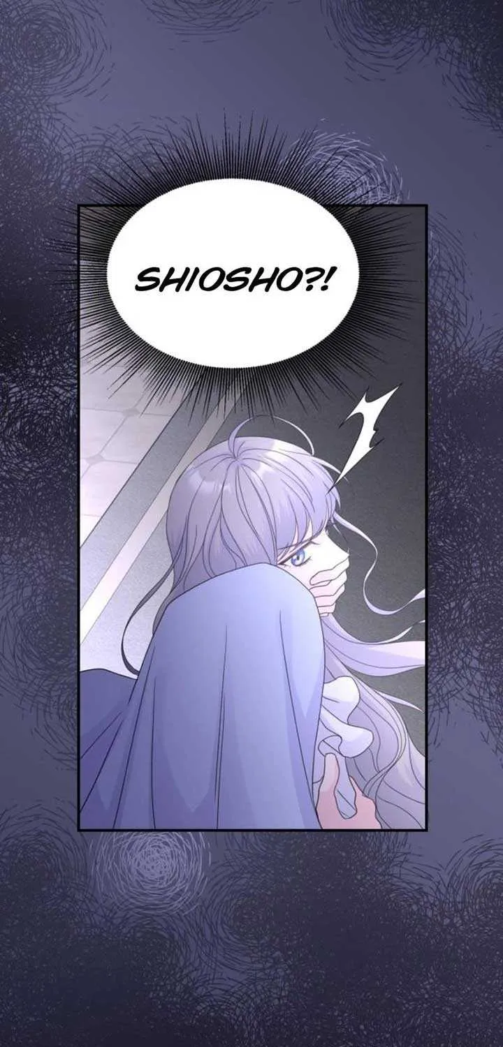 Read Which Wizard Will Kill Me chapter 23 image 17 on Lezhin
