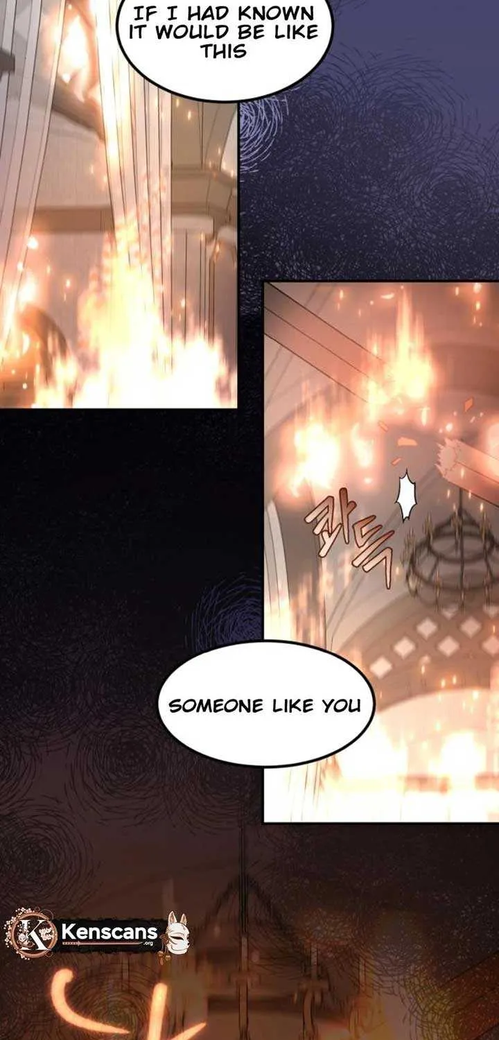 Read Which Wizard Will Kill Me chapter 23 image 19 on Lezhin