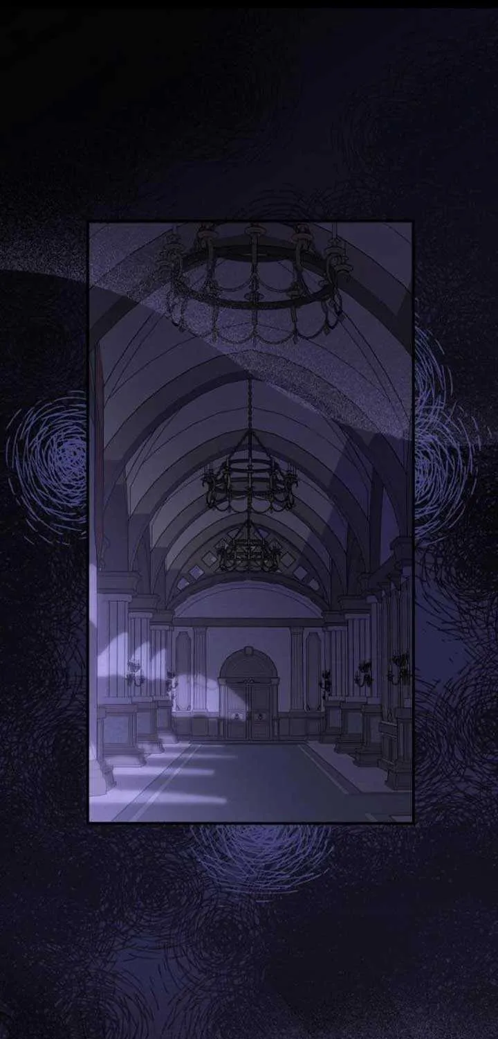 Read Which Wizard Will Kill Me chapter 23 image 2 on Lezhin
