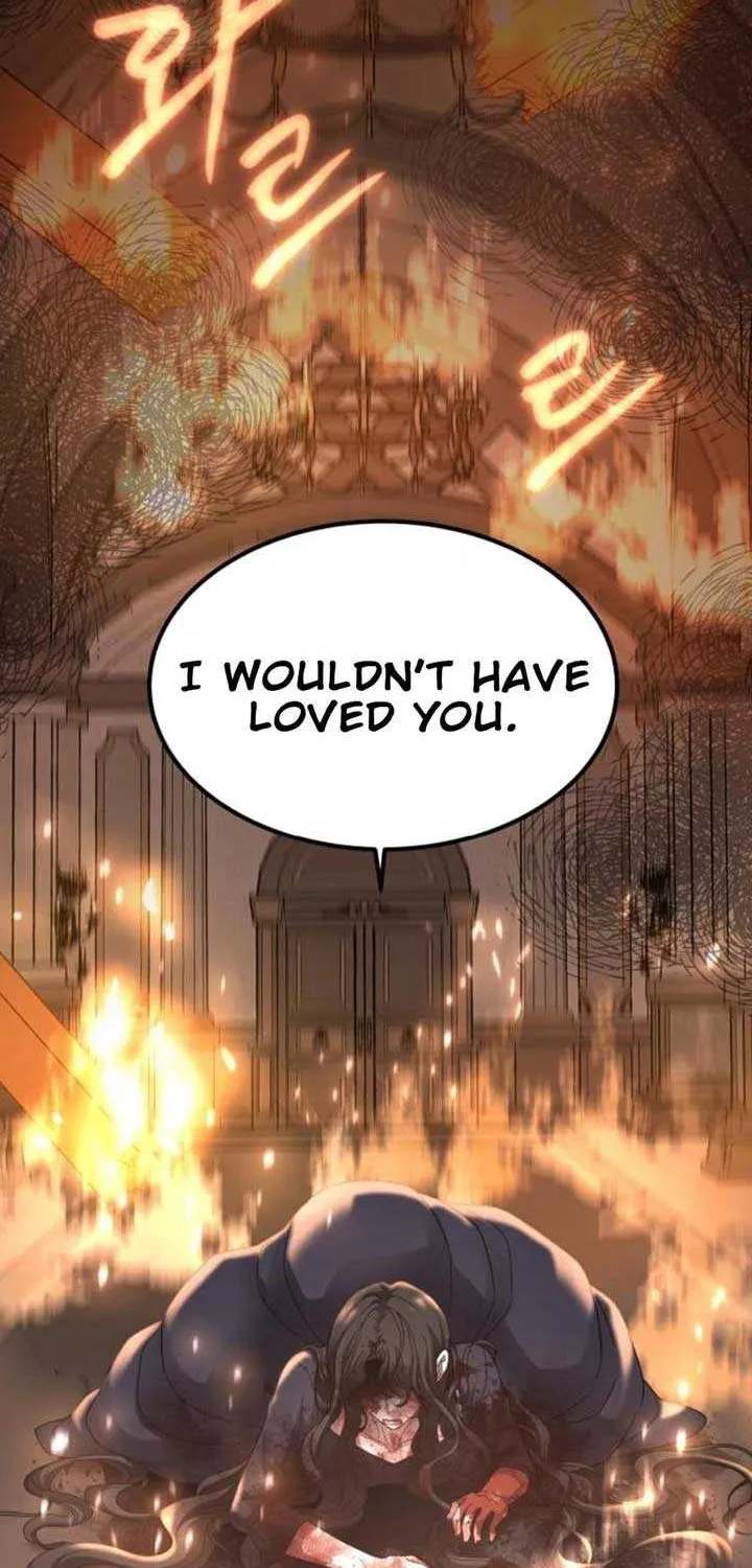 Read Which Wizard Will Kill Me chapter 23 image 20 on Lezhin