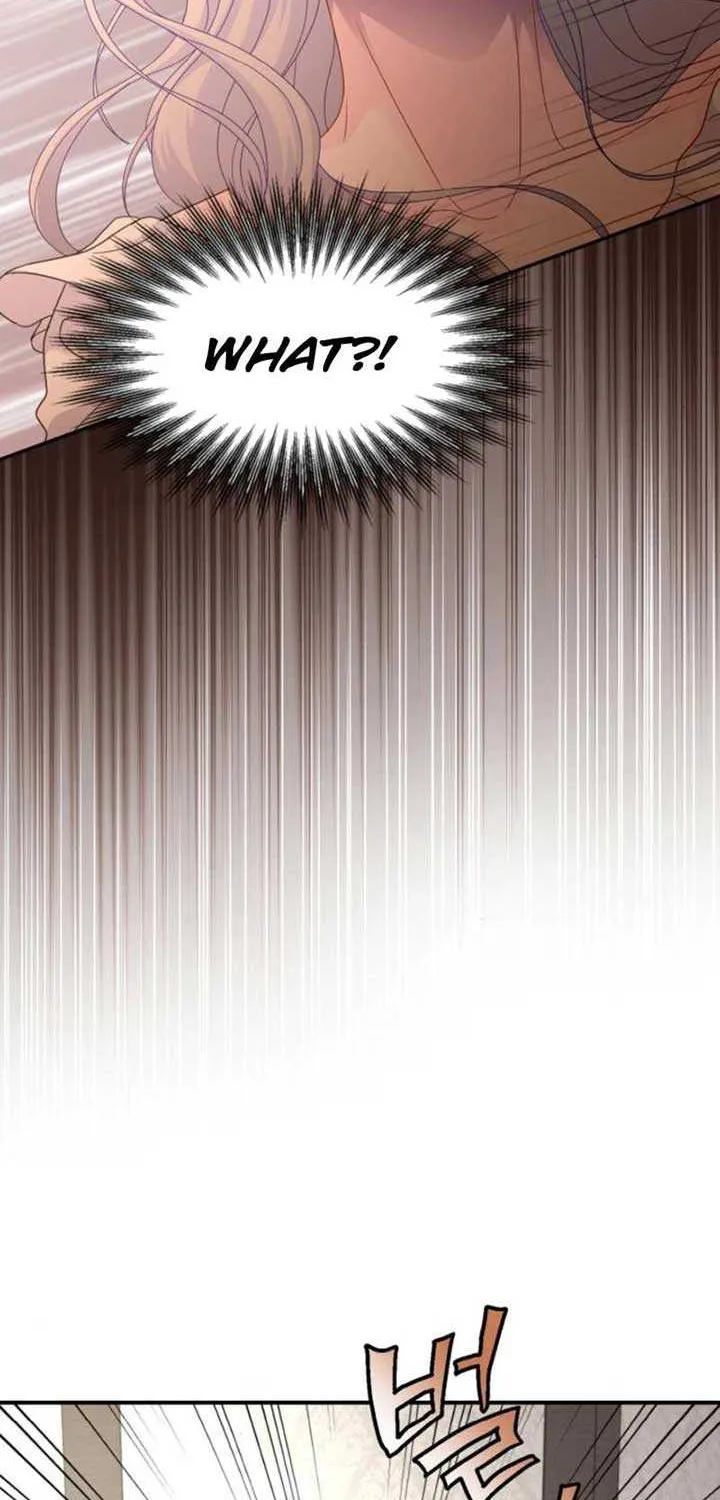 Read Which Wizard Will Kill Me chapter 23 image 22 on Lezhin