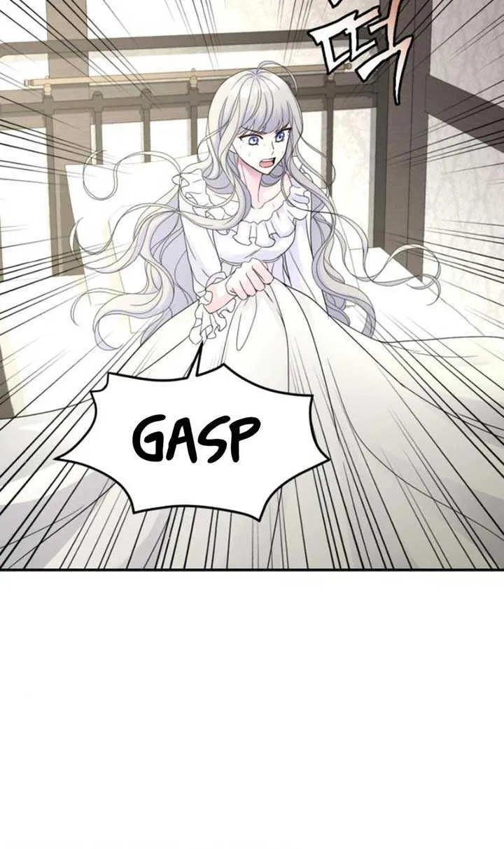 Read Which Wizard Will Kill Me chapter 23 image 23 on Lezhin