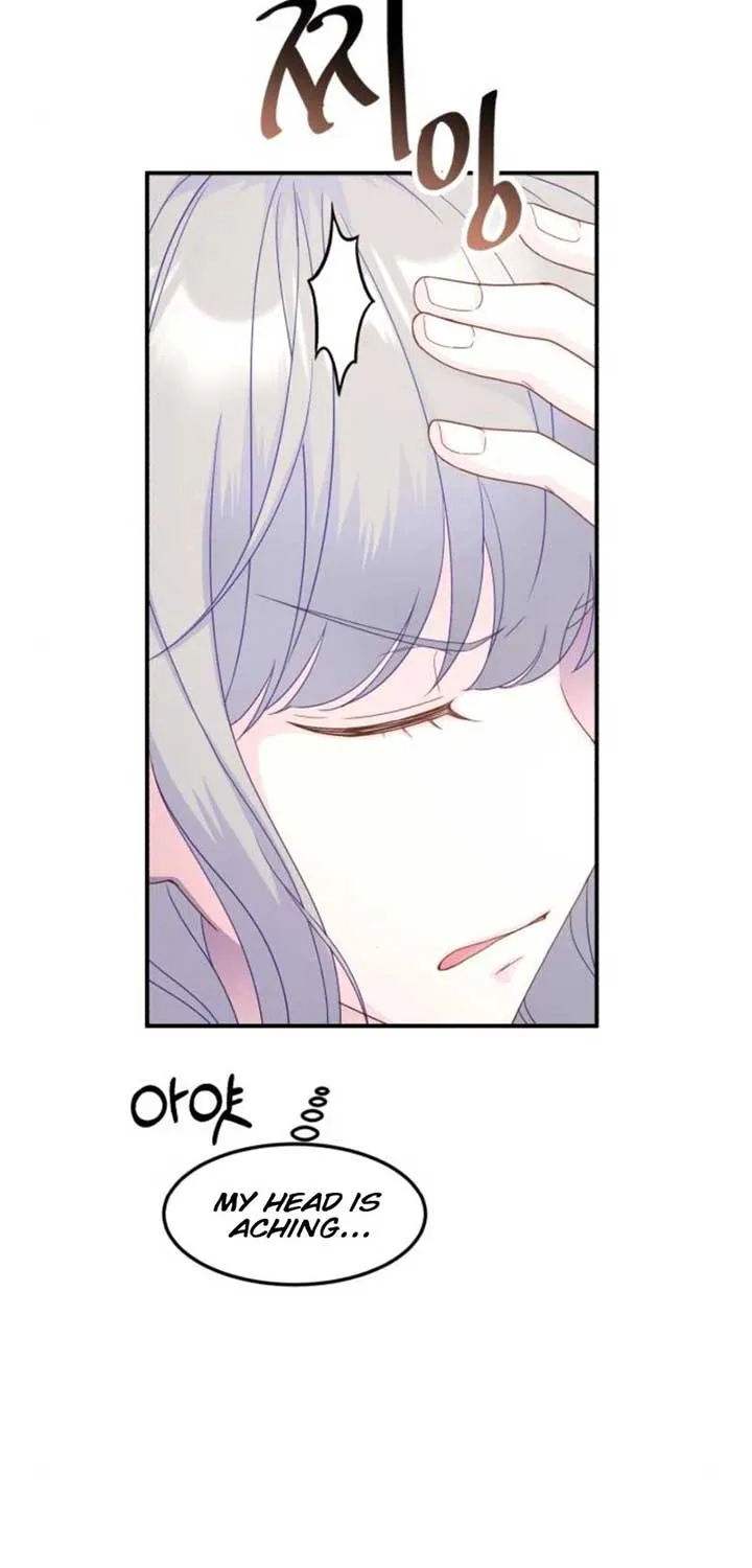 Read Which Wizard Will Kill Me chapter 23 image 26 on Lezhin