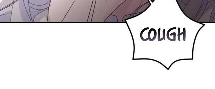 Read Which Wizard Will Kill Me chapter 23 image 31 on Lezhin